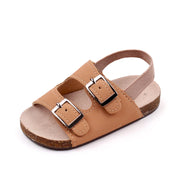 Baby Shoes Summer Sandals