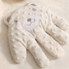 Baby Soothing Patting Pillow