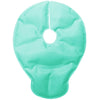 Breast Therapy Pads – Hot & Cold Gel Pads