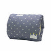 Comfy Cradle Nursing Arm Pillow 