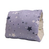 Comfy Cradle Nursing Arm Pillow 
