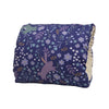 Comfy Cradle Nursing Arm Pillow 