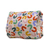 Comfy Cradle Nursing Arm Pillow 