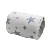 Comfy Cradle Nursing Arm Pillow 