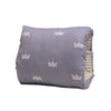 Comfy Cradle Nursing Arm Pillow 