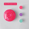 Cute-idea Dinosaur Egg Baby Nail Trimmer 