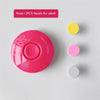 Cute-idea Dinosaur Egg Baby Nail Trimmer 