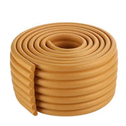 Functional Baby Safety Corner Guard 