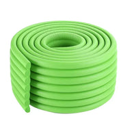 Functional Baby Safety Corner Guard 