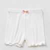 Girls’ Modal Safety Shorts