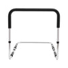 Heavy-Duty Bed Rail for Elderly and Disabled, 