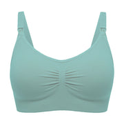 High Quality Plus Size Nursing Bra 