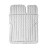 Inflatable Car Mattress for Kids