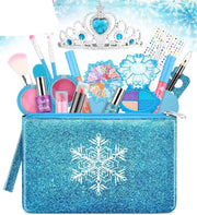 Kids Makeup Kit