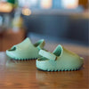 Kids Summer Sandals
