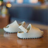 Kids Summer Sandals