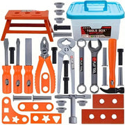 Kids Tool Set