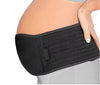Maternity Belly Support Belt Breathable Pregnancy Abdominal Band for Back Support