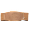 Maternity Belly Support Belt Breathable Pregnancy Abdominal Band for Back Support