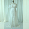 Maternity Dress for Baby Showers