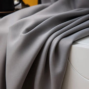 Modern Blackout Curtains for Living Room and Bedroom 