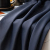Modern Blackout Curtains for Living Room and Bedroom 
