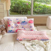 Mother-Kids Baby Sleep Pillow