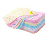 Mother-Kids Baby Sleep Pillow