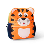 New 3D Children School Bags Kids Backpacks 