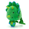 New Cartoon Anti-Lost Toddler Backpack 