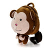 New Cartoon Anti-Lost Toddler Backpack 