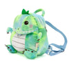 New Cartoon Anti-Lost Toddler Backpack 