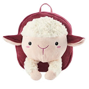 New Cartoon Anti-Lost Toddler Backpack 