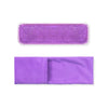 Perineal Hot & Cold Therapy Pad 