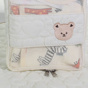 Portable Travel Diaper Bag