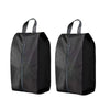 Portable Waterproof Maternity Storage Bags