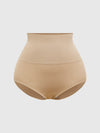 Postpartum High Waist Shaping Panties