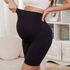 Postpartum Shapewear Pants for Women 