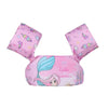 Rooxin Kids Pool Floats Baby Swimming