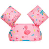 Rooxin Kids Pool Floats Baby Swimming