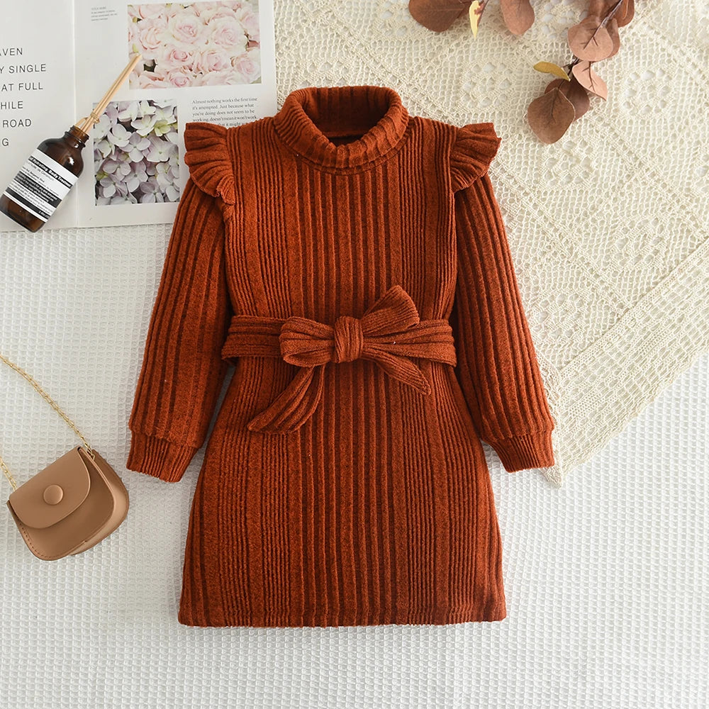 winter western dresses Party Dress For Ladies Women's Western Winter Clothing Western Soul just the way you like Occasion Blmnix Cocktail-Length Winter Dresses for