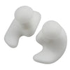 Silicone Earplug For Children Swimming Ear Protection Noise Reduction Waterproof Sleeping Earplugs for 5-12 Year Old Children