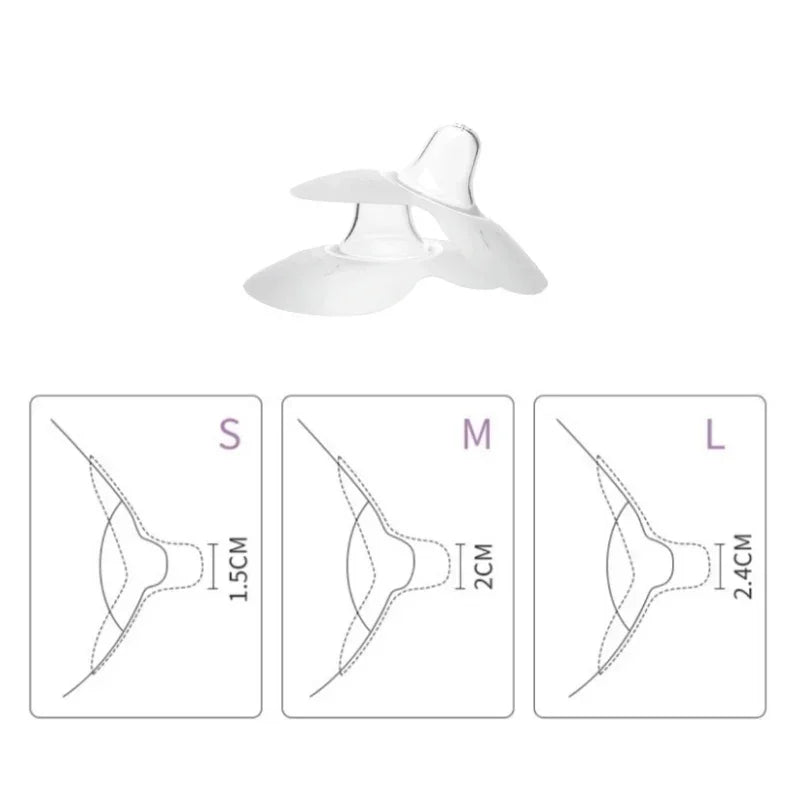 1099801_3 1099801_3