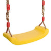 Kids Garden Swing Seat – Adjustable Rope & Outdoor Play