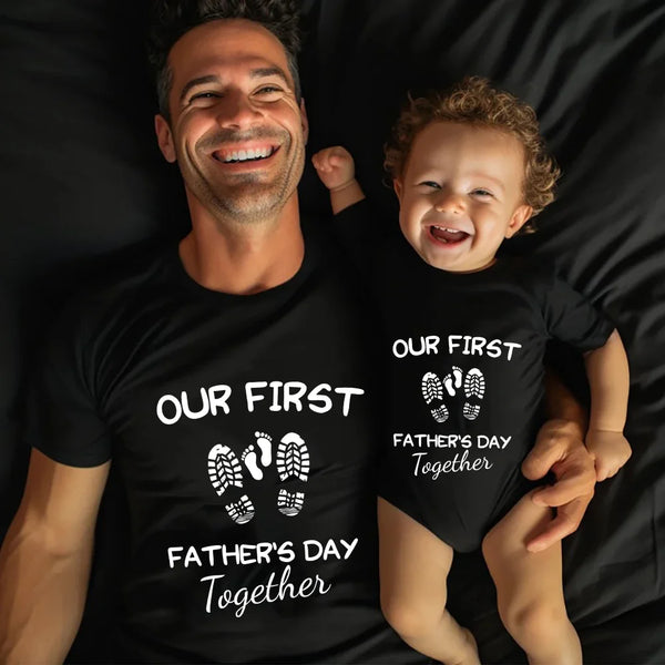 S9d09fc6484d2426299f316463e2d8