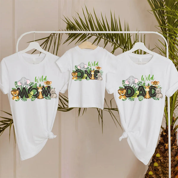 ★GLOWNY★ WILD BABY TEE (4 Colors) GLOWNY SS25 WILD BABY TEE / STRAWBERRY BOW - NUBIAN