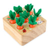 Montessori Wooden Learning Toys – Puzzles, Mazes & Matching Games