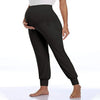 Spring Maternity Women’s Casual Pants