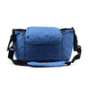 Stroller Bag: Accessories for Strollers