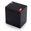 12V 4.5Ah Replacement Battery for Kids Ride-On Car – UL-Certified, Maintenance-Free & Universal Fit